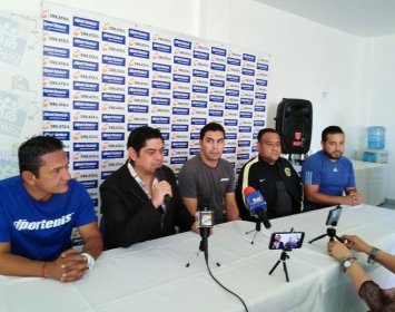SalvadorCabañasCRIPROMOTON [7]